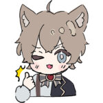 管理人りこち