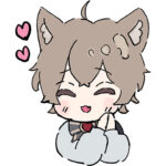 りこち