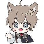 りこち